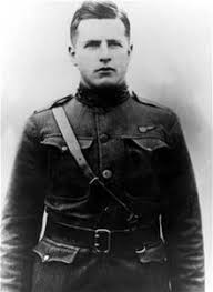erwin bleckley