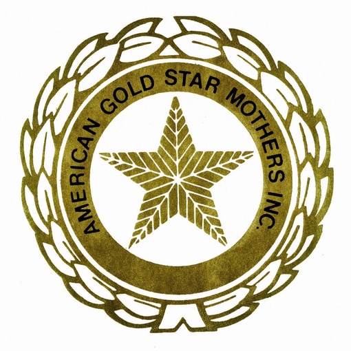 gold star mothers 1