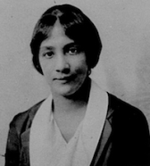 hagan1919