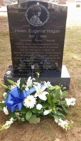 hehagan marker