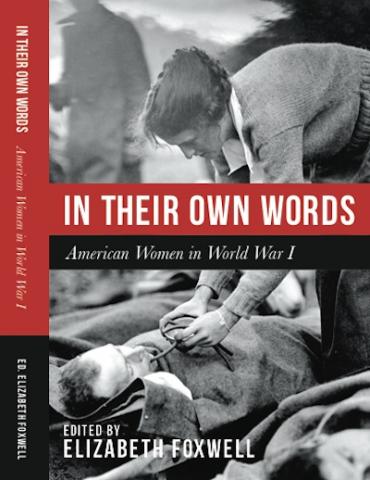 intheirownwords