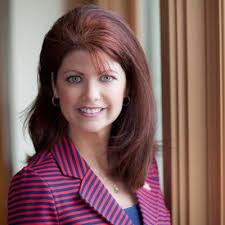 kleefisch
