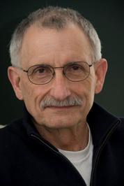 m klein