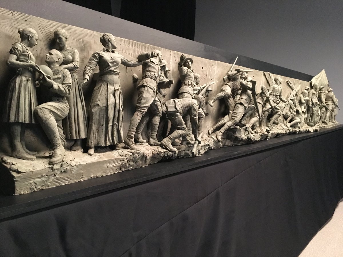 maquette