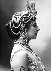 mata hari2