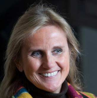 monique seefried