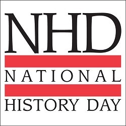 nathistorydaylogo