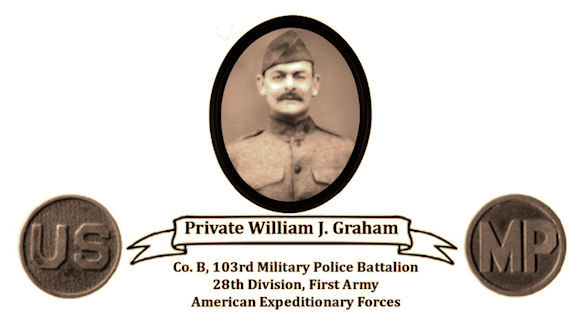 private graham