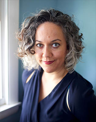 staff katel