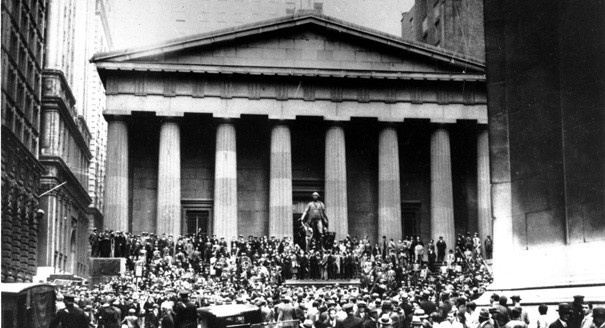 wallstreet1929
