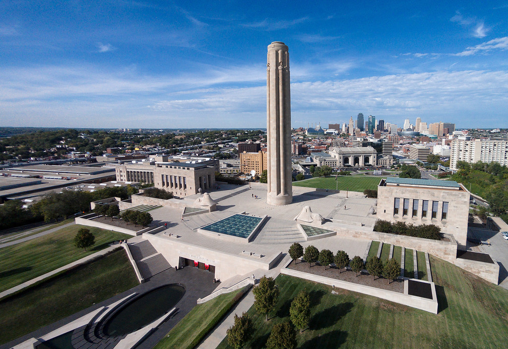 ww1museum KC