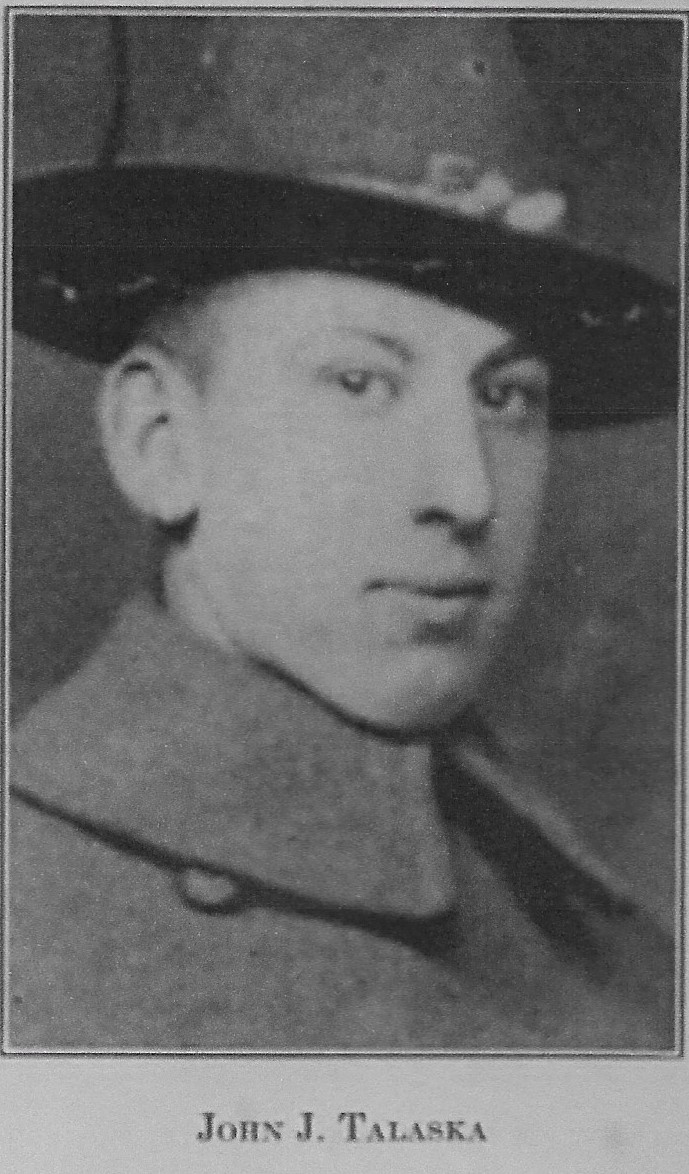 John J Talaska.jpeg