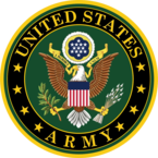 US Army symbol