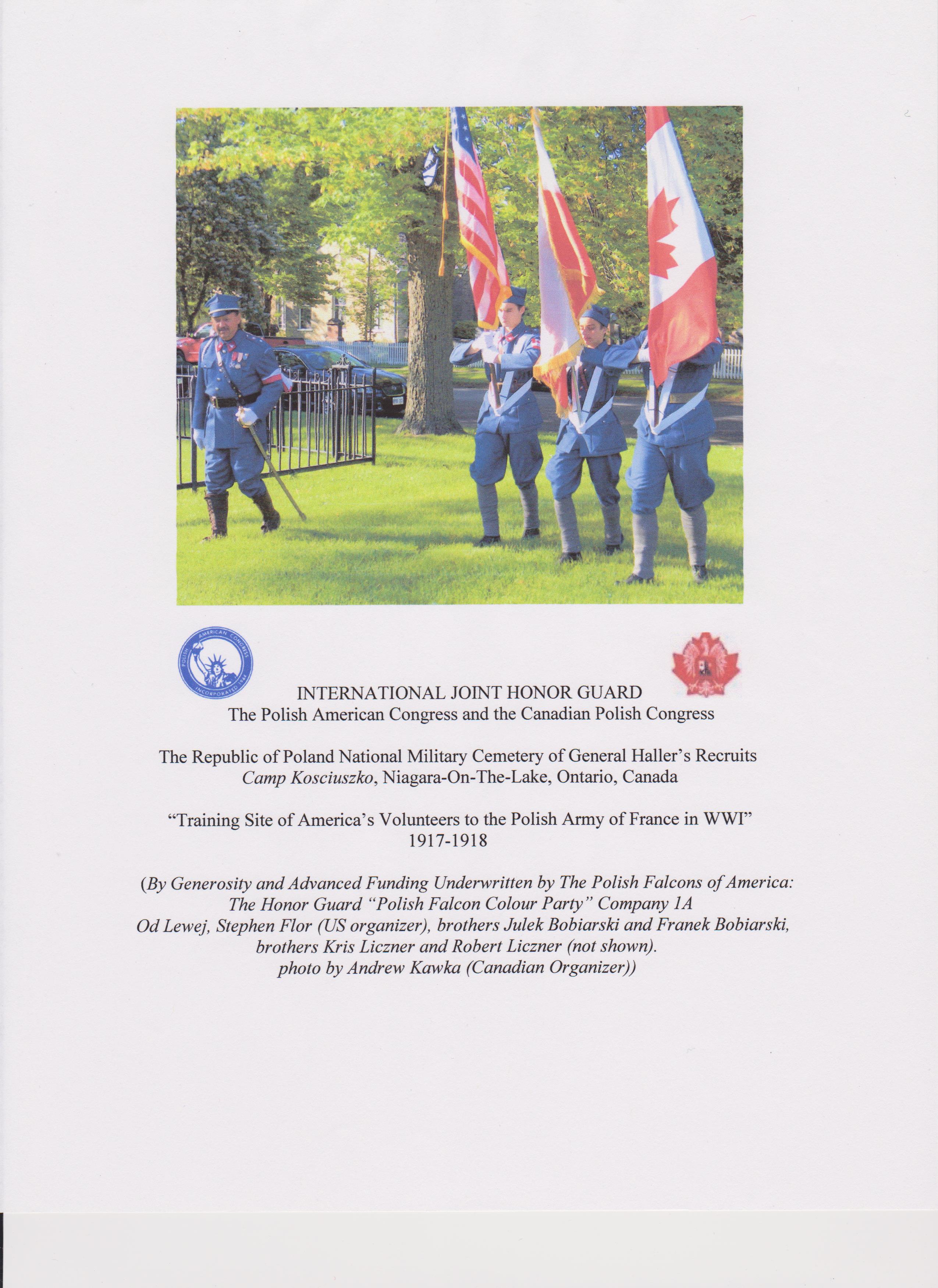 honor guard photo 2013 w caption 001