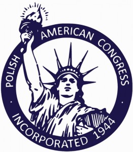 kpa logo 262x300