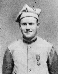 nogaj antoni