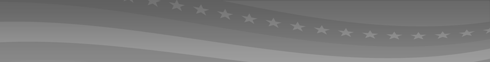 Image is not available