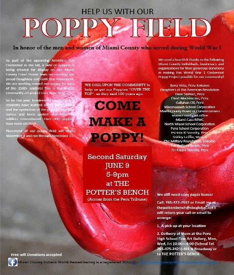 poppyfield-01.jpg