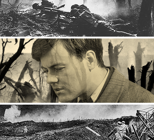 rupert graves as septimus warren smith by scigirl451 d6dbhno
