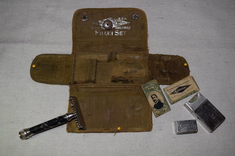 shaving kit.jpg