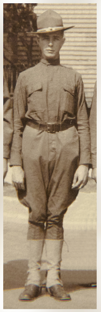 1.Pvt.WmLMoylan
