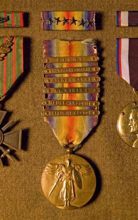 1Pvt.WmLM.VictoryMedal