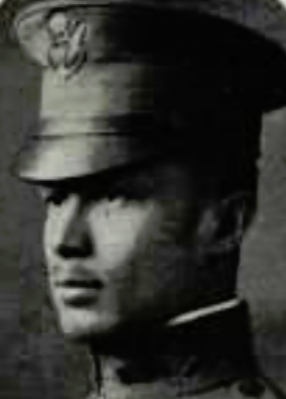 2Lt