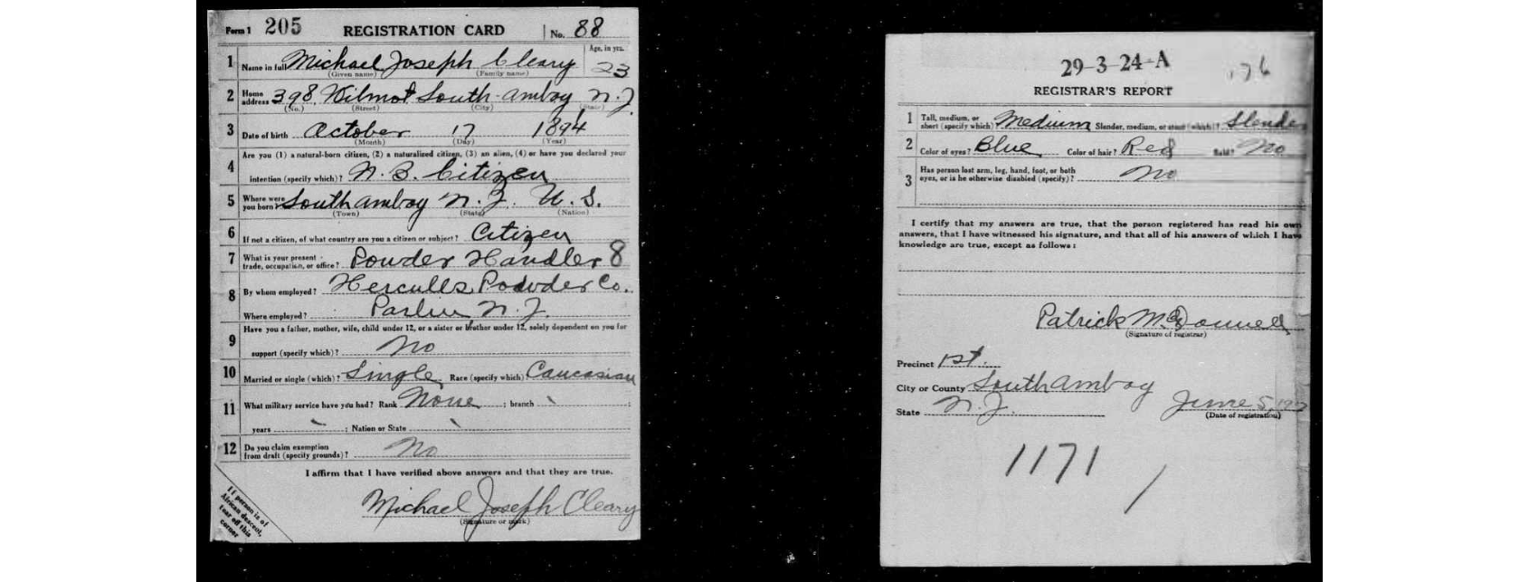 56b4fc2a7822e Cleary Draft Card