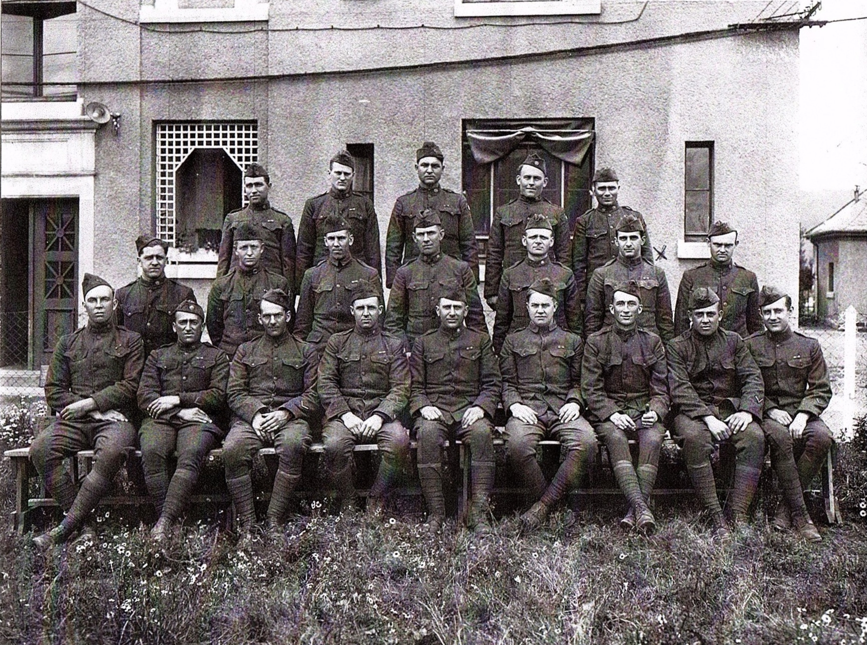 56f1b60706e16 Group Photo
