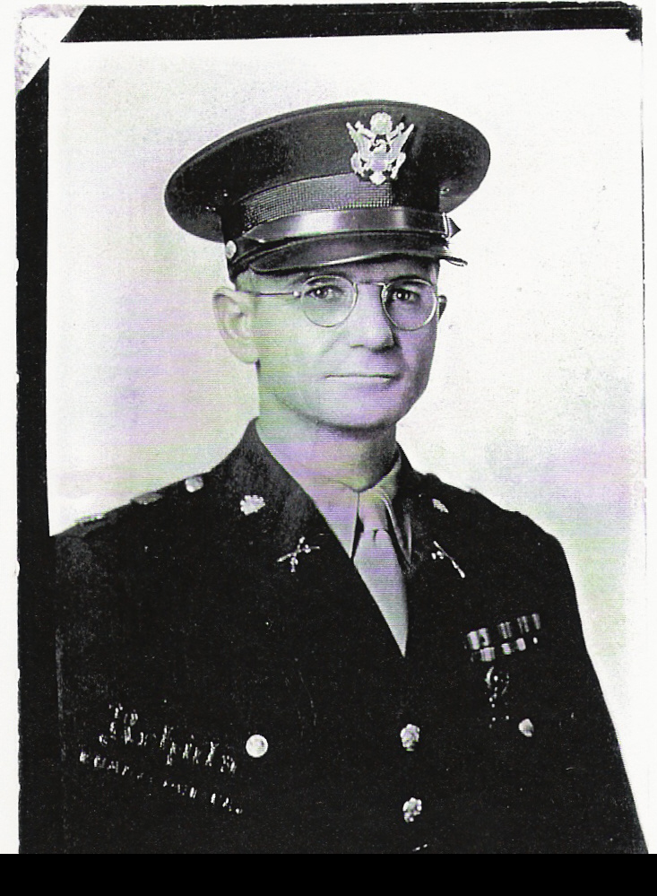 57f6dfad8b795 John Elco in army suit