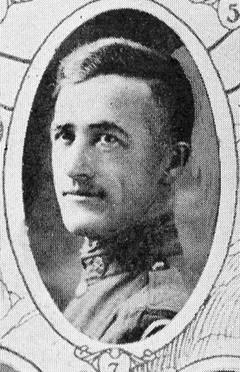581d0355e6d9d John Eugene Carey