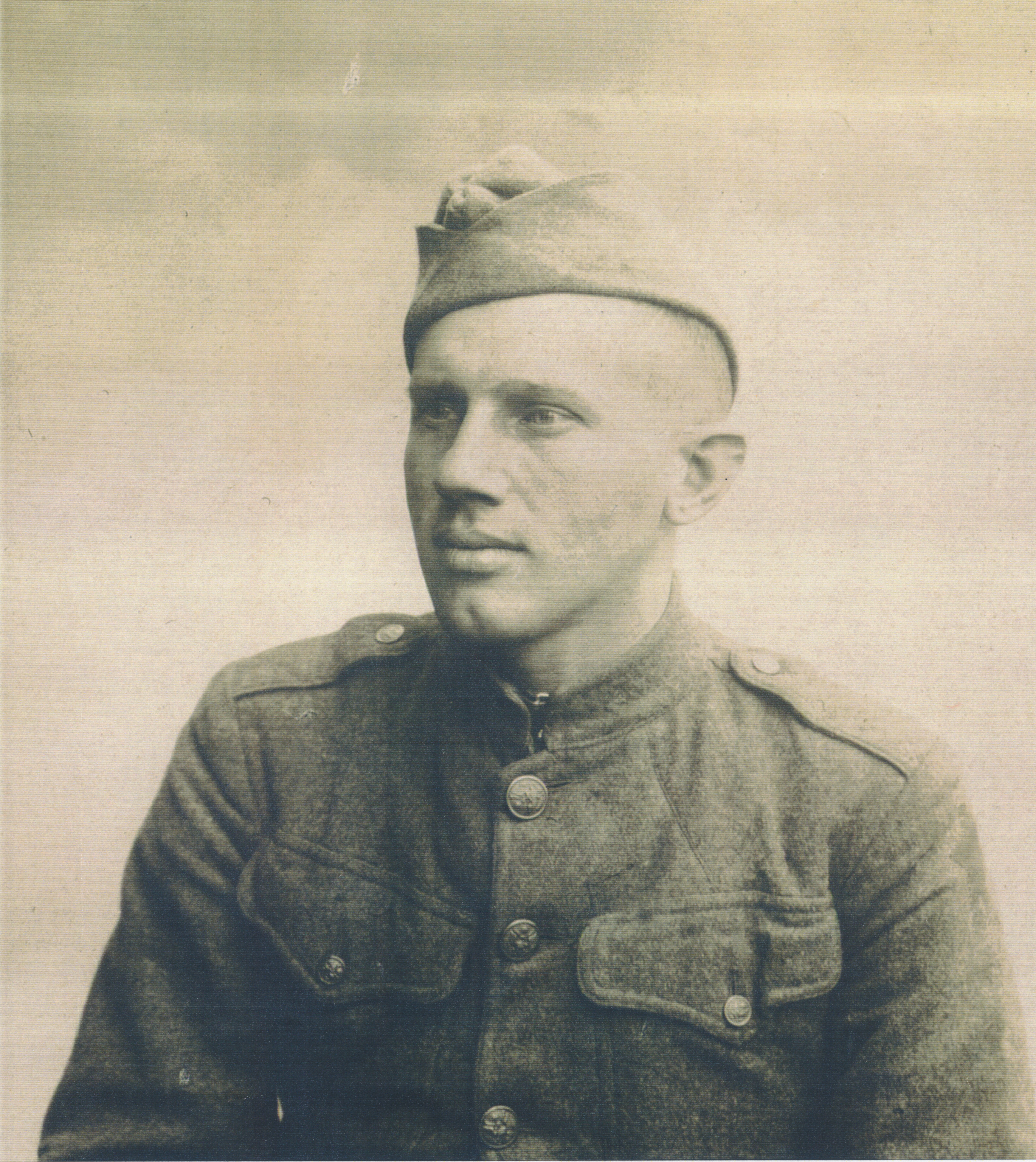 582cd8d565029 Herman Cornwell