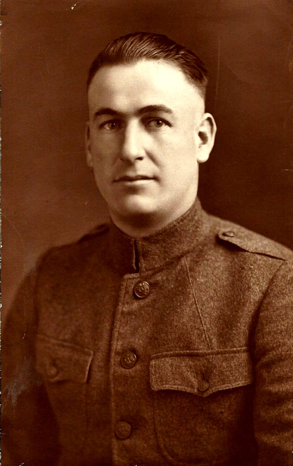Mannie Ellsworth Reams