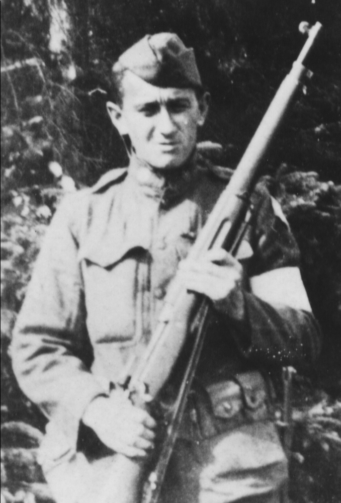 5890ef49b79fe Clem Grobbel 4 Jul 1919