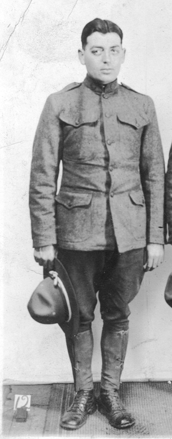 58a3504faa80a JMitman WWI copy