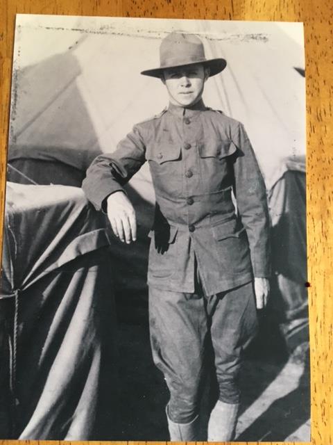 58ab5c689a22c IMG 2095 Murie WWI