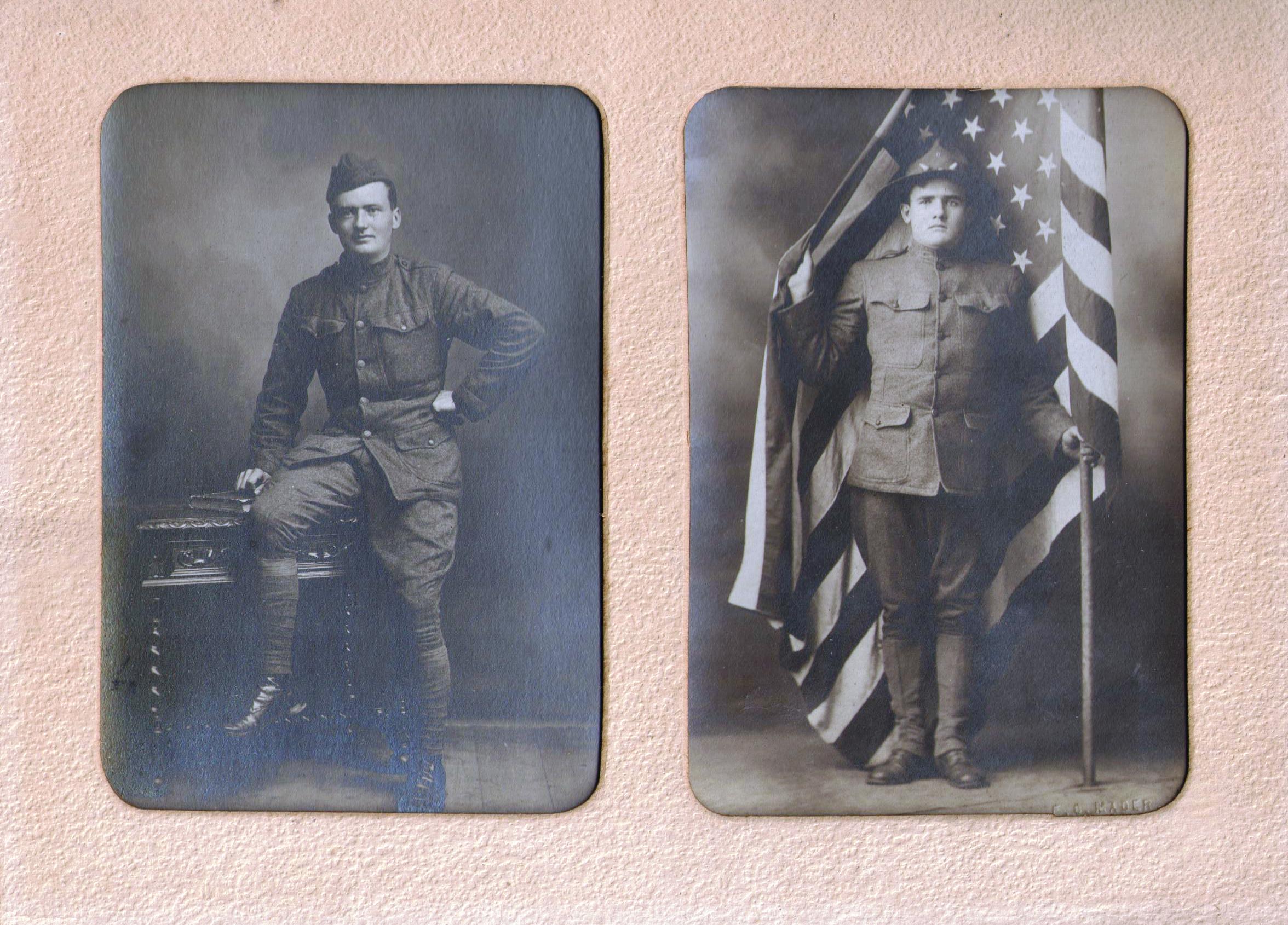 58acf0b4b1f98 iraandgrandpa1917