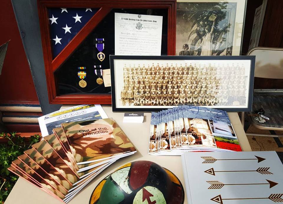 58acf0b4b3ba7 signingtable2016