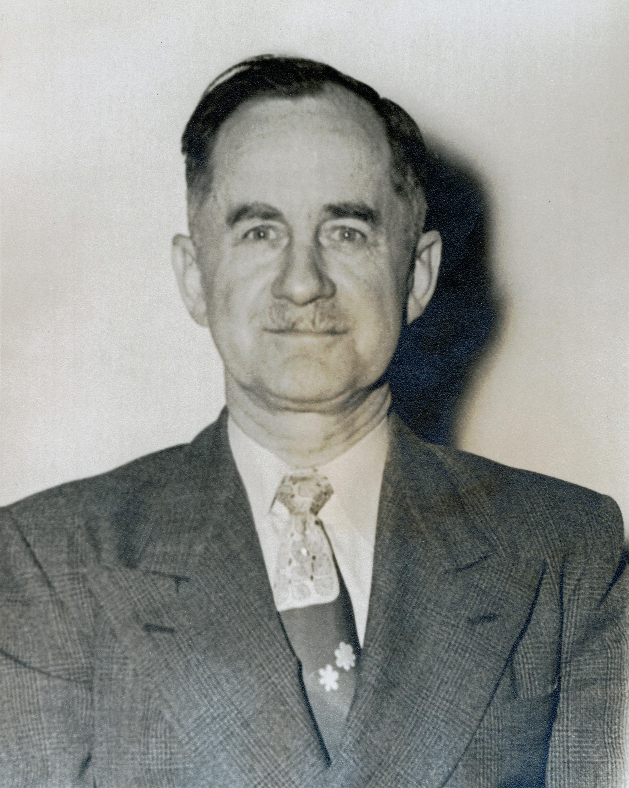 58af8ae7a91f1 MARTIN F. MAUNE SR