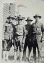 58af8ae7aabf6 Arthur Wissmath in WWI