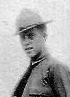 58b5d61fa4cb7 Frank C. Smith Pvt NYNG 1916 Headshot 2