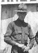 58b5d61fa550e Frank C. Smith at Mexican Border 1916