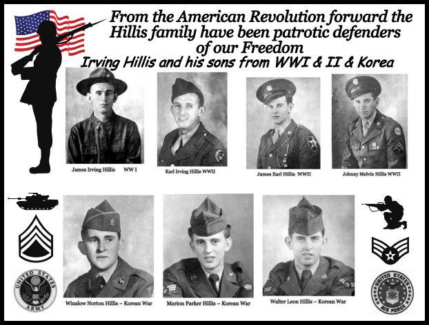 58b60840b5d44 J. Irving Hillis and sons