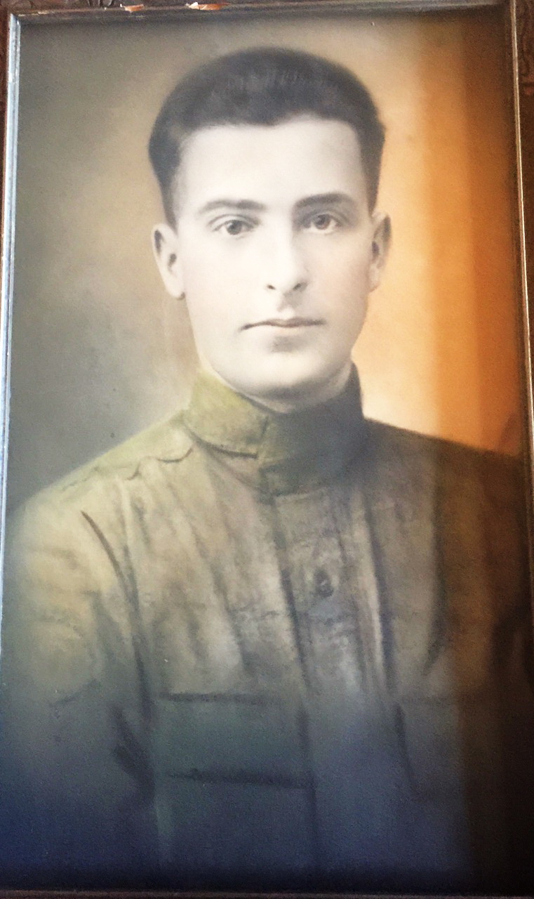 58bcb429b13c4 Jesse James Thornton 1893 1971