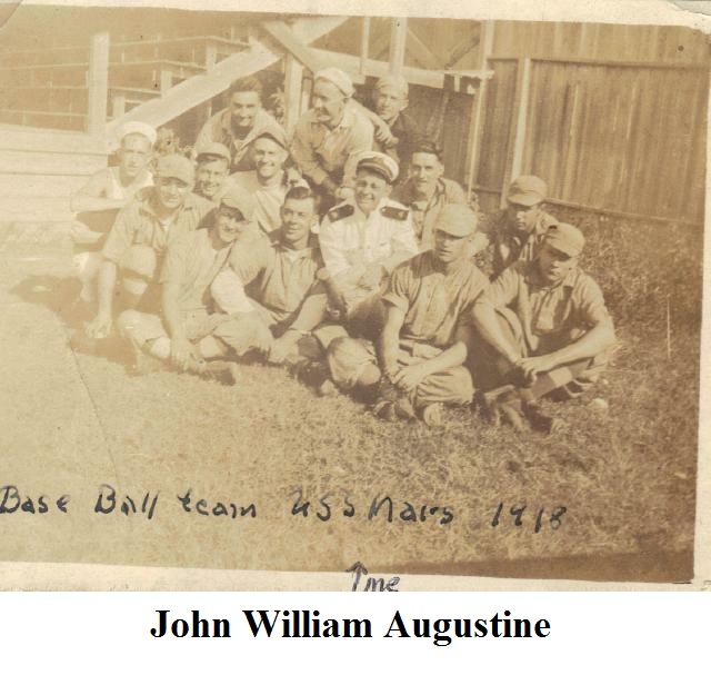58bed9f5d0552 3 1918 John William Augustine (3)