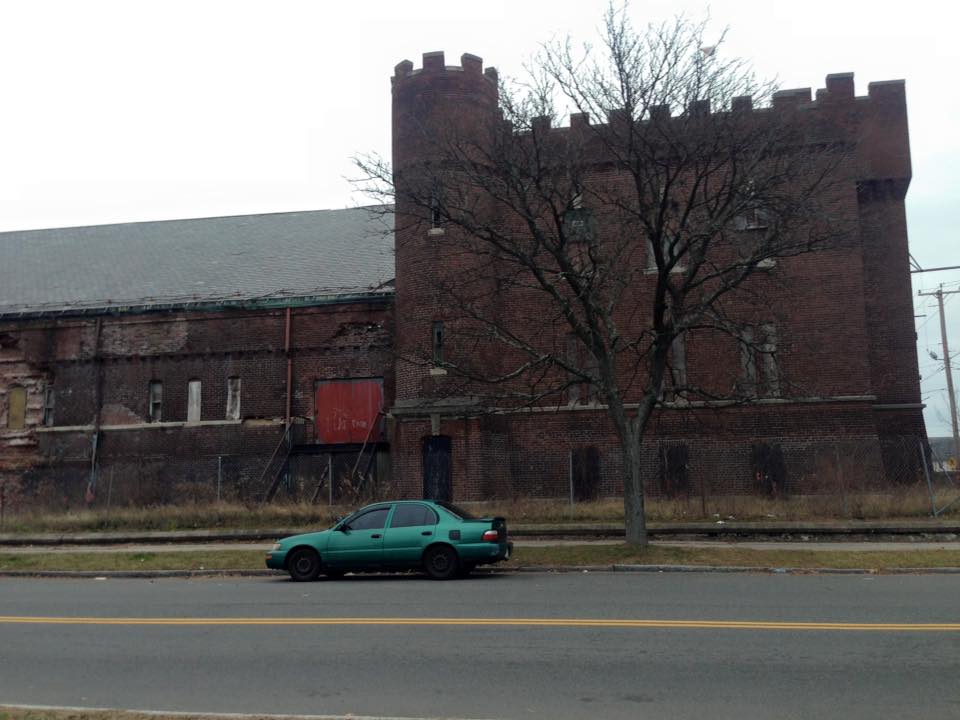 58bfab0fe715d Holyoke Armory 2015