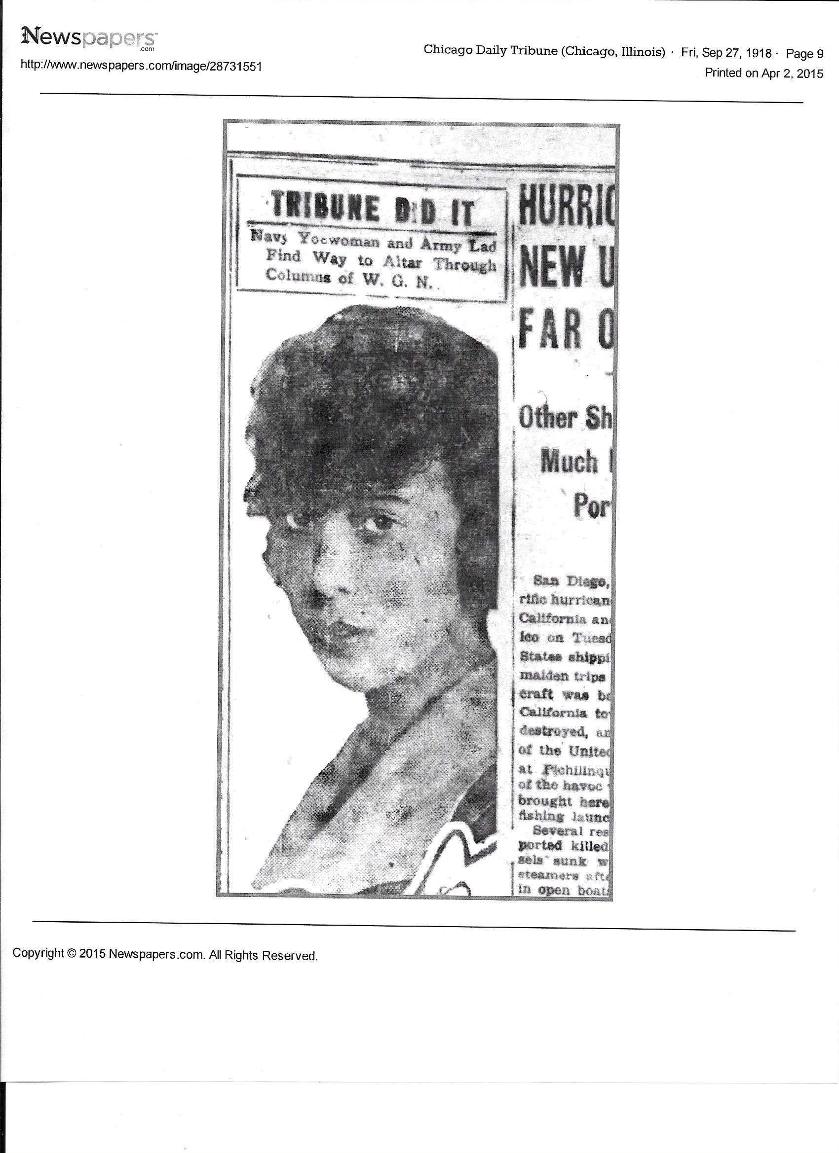 58bfbddf73601 Virginia Stottert Moore p1