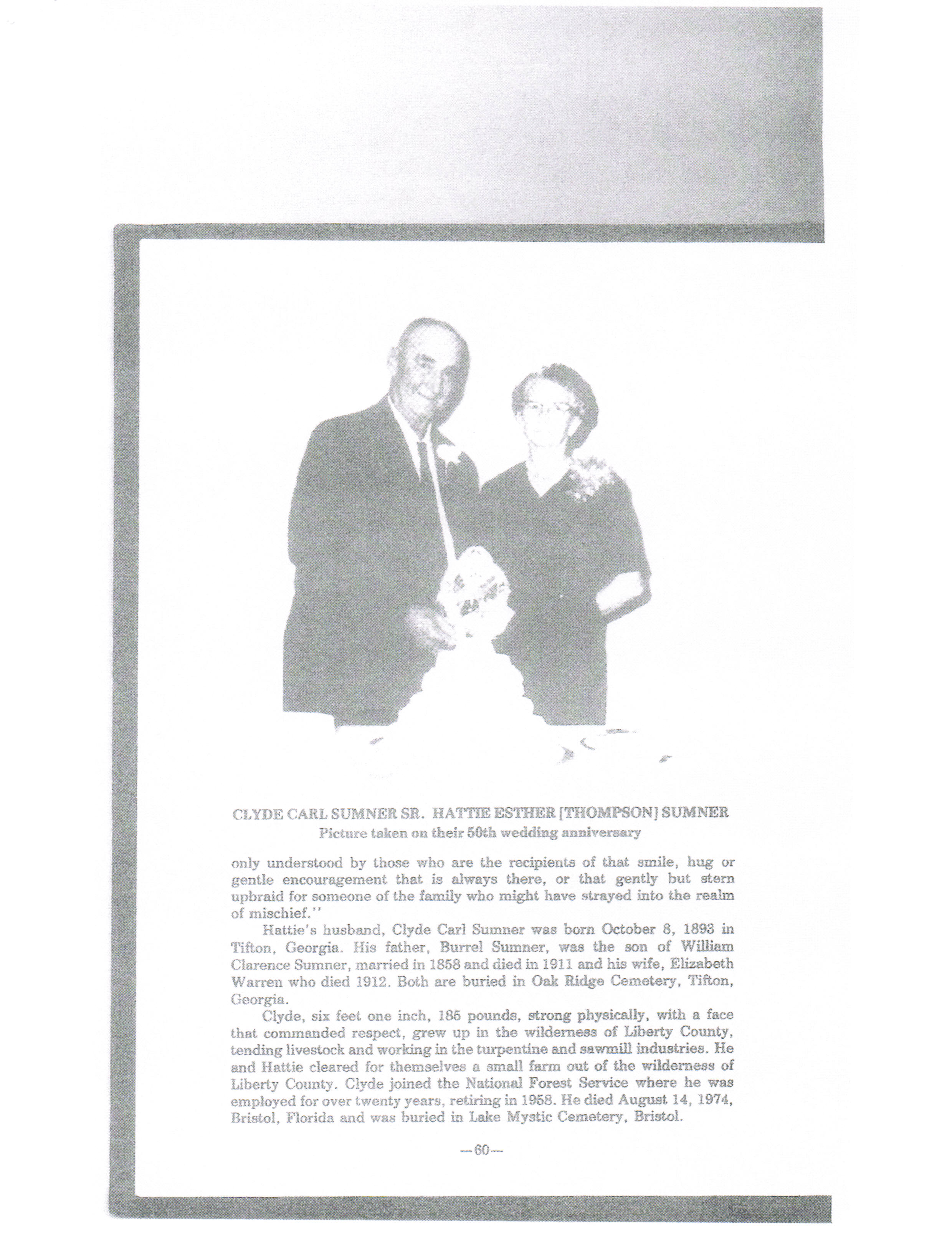 58cbfef54ad58 Grandparents Sumner pg 3