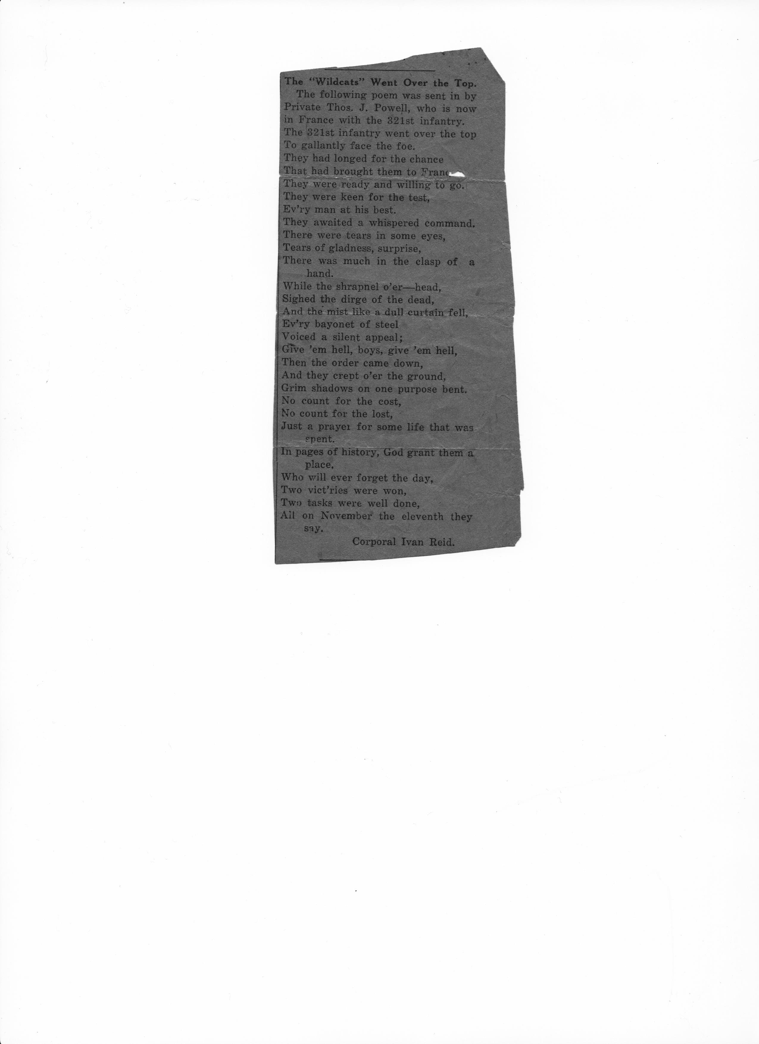 58cecb460aa17 WW1 poem