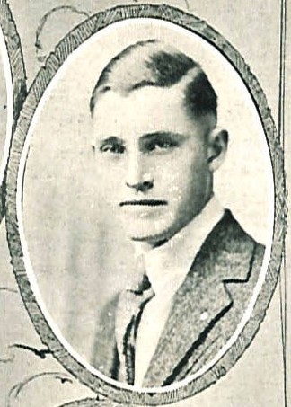 58d0a041a7520 SUI yearbook Stout after WW1
